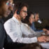confident-call-center-operator-talking-with-client 1